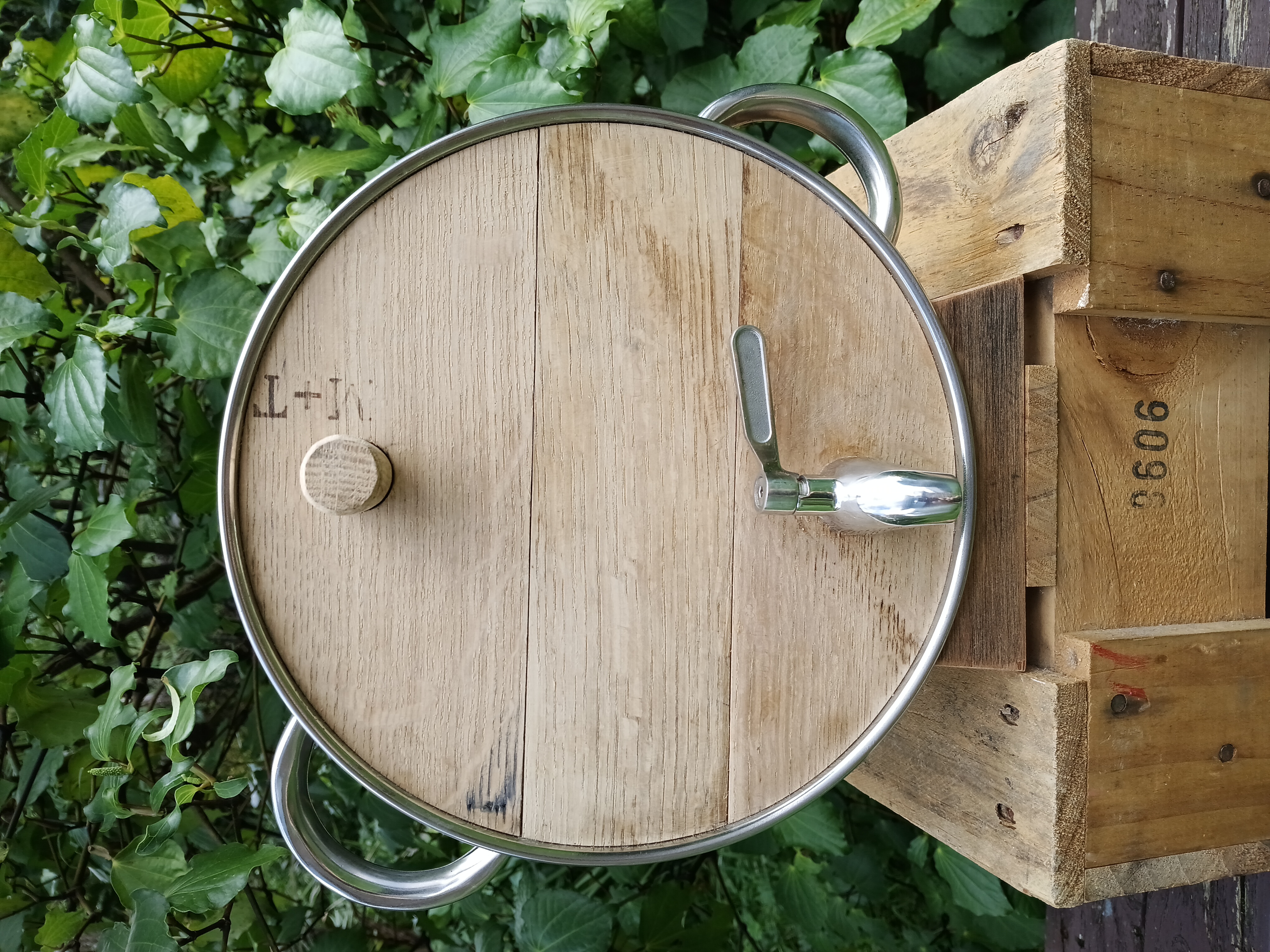 barrel 1
