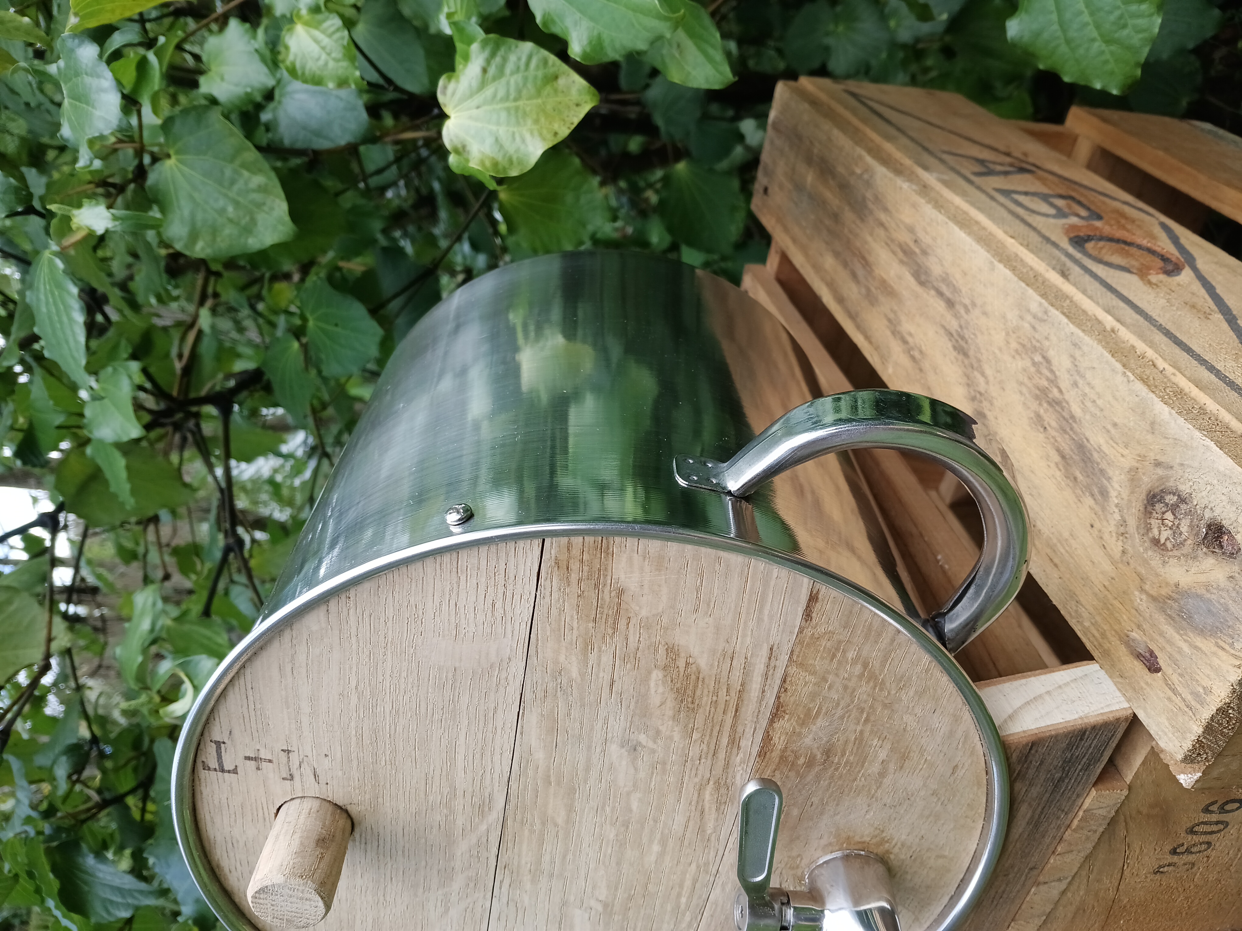 barrel 2