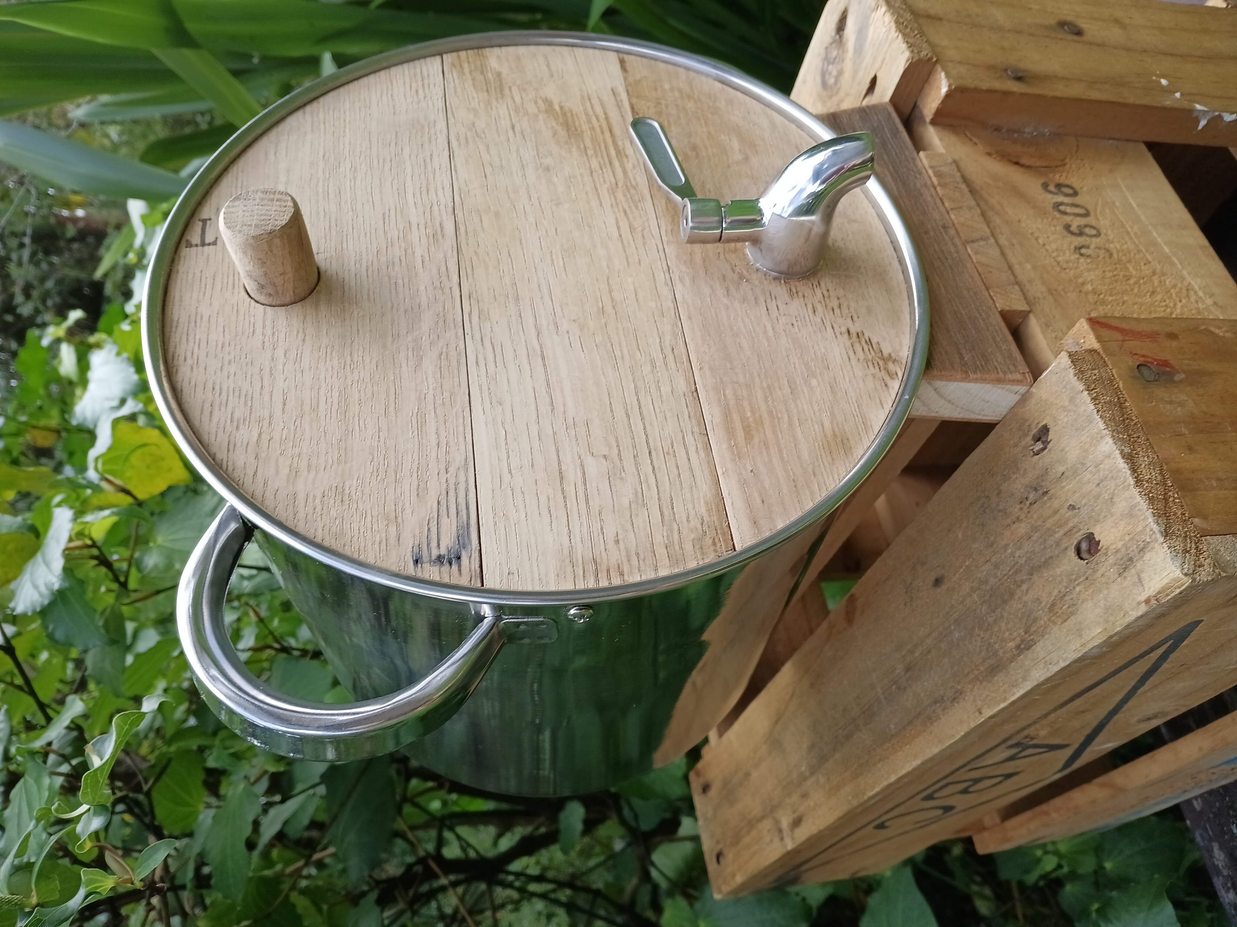 barrel 3