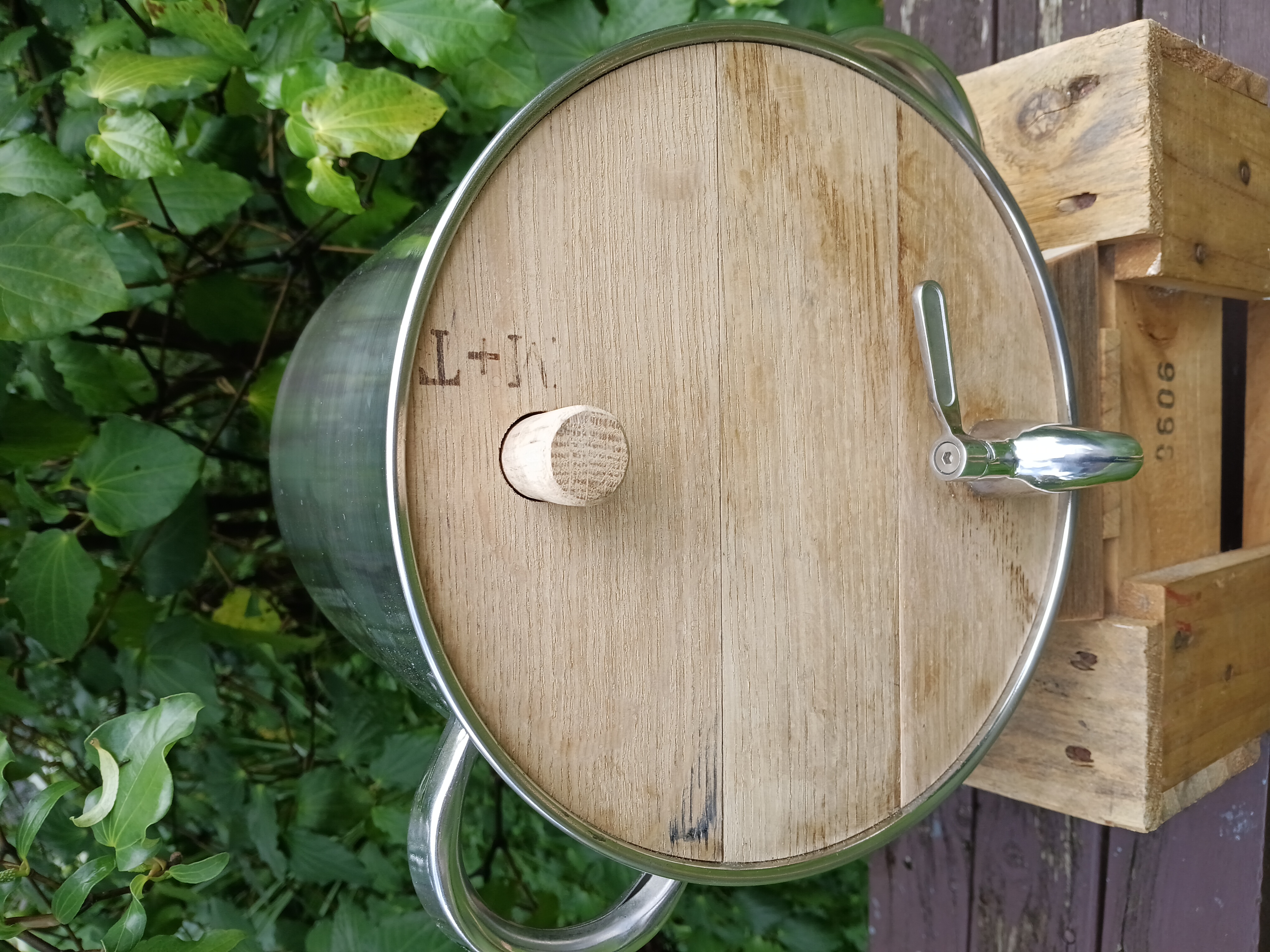 barrel 4
