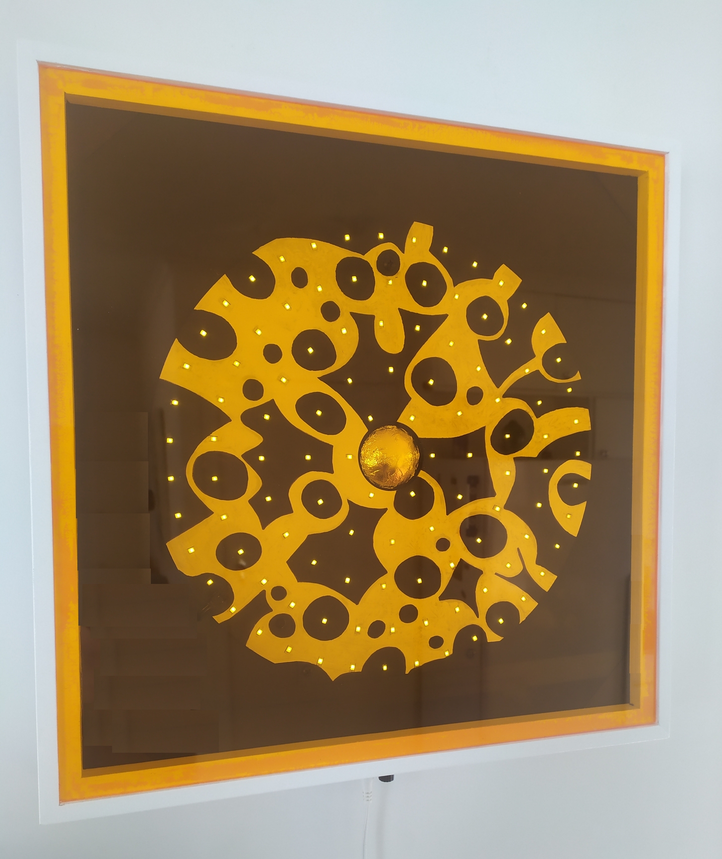 LED golden wheel box 4